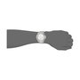 Montre Unisexe Guess GW0209G1 (Ø 47 mm)