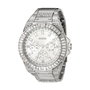 Montre Unisexe Guess GW0209G1 (Ø 47 mm)
