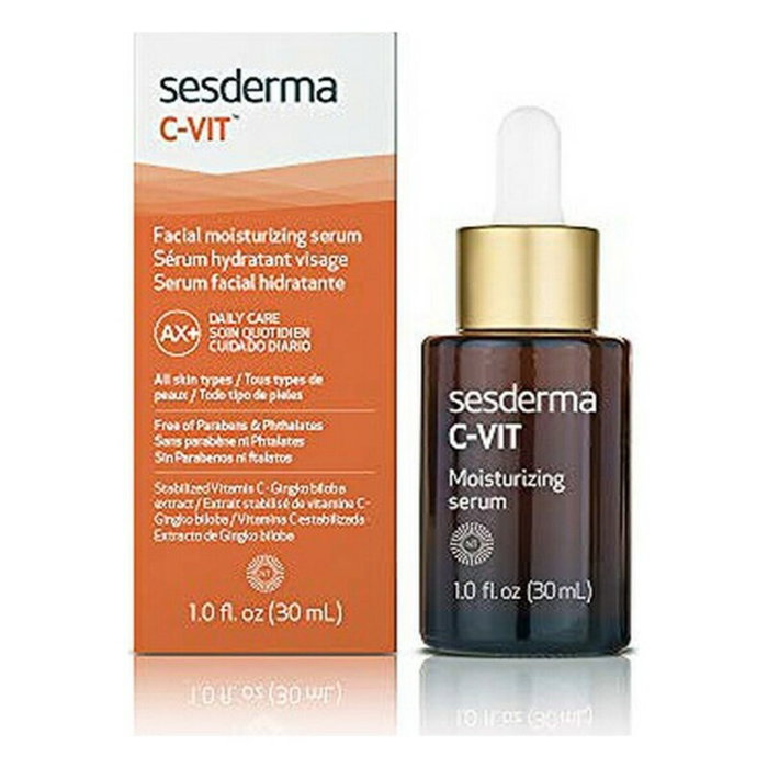 Sesderma C-VIT Liposomal Serum 30 ml