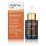 Sesderma C-VIT Liposomal Serum 30 ml