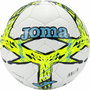 Ballon de Football Joma Sport Homa Dali III Blanc Taille 5