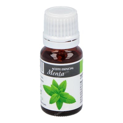 PLANTIS Essence de Mentha PLANTIS Essence de Mentha