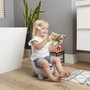 Infantino Pot Koala Gris