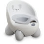 Infantino Pot Koala Gris