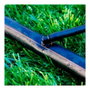 Blue Bird-Altadex Coudes ø4 mm, 25 uds