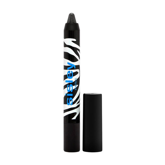 Sisley Phyto-Eye Twist 04-steel