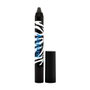 Sisley Phyto-Eye Twist 04-steel
