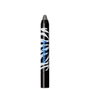Sisley Phyto-Eye Twist 04-steel
