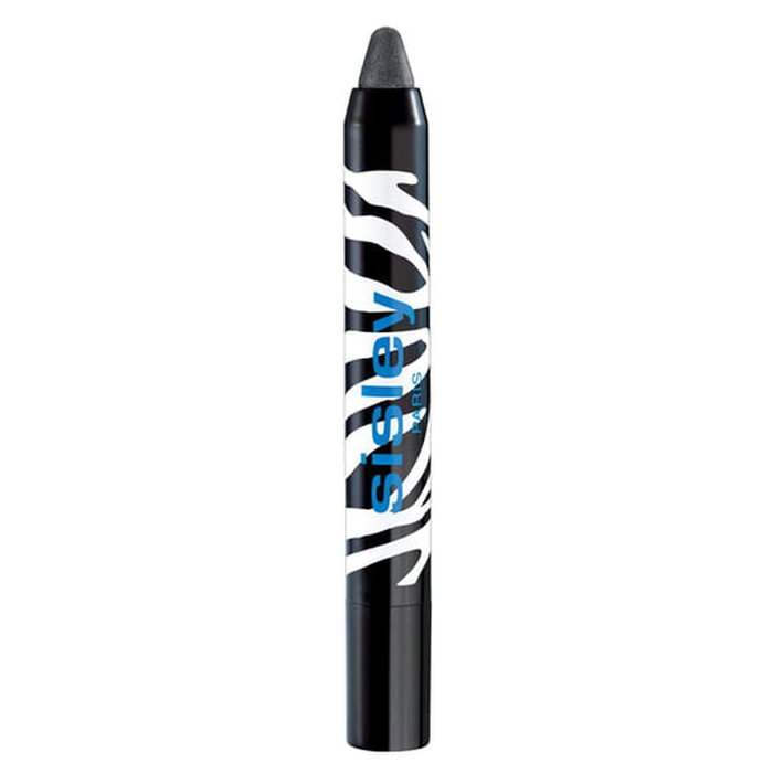 Sisley Phyto-Eye Twist 04-steel