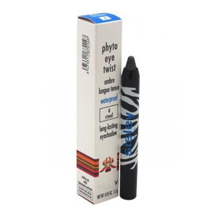 Sisley Phyto-Eye Twist 04-steel