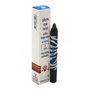 Sisley Phyto-Eye Twist 04-steel