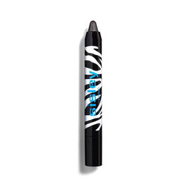 Sisley Phyto-Eye Twist n°04 Steel - Crayon pour les yeux