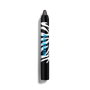 Sisley Phyto-Eye Twist 04-steel