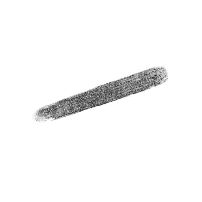 Sisley Phyto-Eye Twist 04-steel