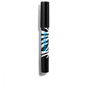 Sisley Phyto-Eye Twist 04-steel