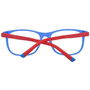 Monture de Lunettes Unisexe Web Eyewear WE5308 49091