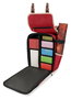 Enhance TCG Series sac à dos Designer Edition Rouge