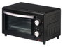 ARGON Four compact 9L 800W Noir et Gris