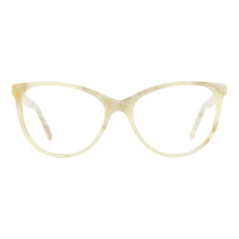 Monture de Lunettes Femme Andy Wolf 5023 55S