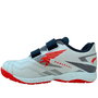 Chaussures de Futsal pour Enfants Joma Sport Powerful 2505 Blanc 43