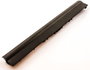 CoreParts Batterie pour Ordinateur Portable Dell, 33Wh, Haute Qualité, Certifiée, Garantie 12 Mois