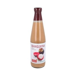 PLANTIS MANGOSTAN ECO PLANTIS 500ml