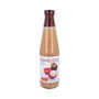 PLANTIS MANGOSTAN ECO PLANTIS 500ml