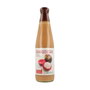 PLANTIS Mangostan Eco Plantis 500ml