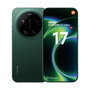 Xiaomi 17 Ultra Vert (Starlit Green) 16GB 512GB