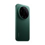Xiaomi 17 Ultra Vert (Starlit Green) 16GB 512GB