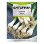 SATURNIA Semences d'Oignon Blanc (4 g)