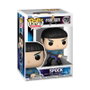 Funko Star Trek POP! & Buddy Spock avec arme