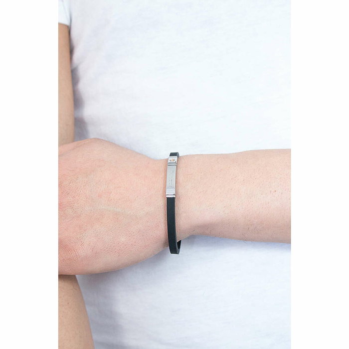 Bracelet Homme Breil ZODIAC