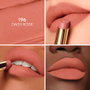 Guerlain KissKiss Blur Matte Rouge à Lèvres #196 1.85 gr