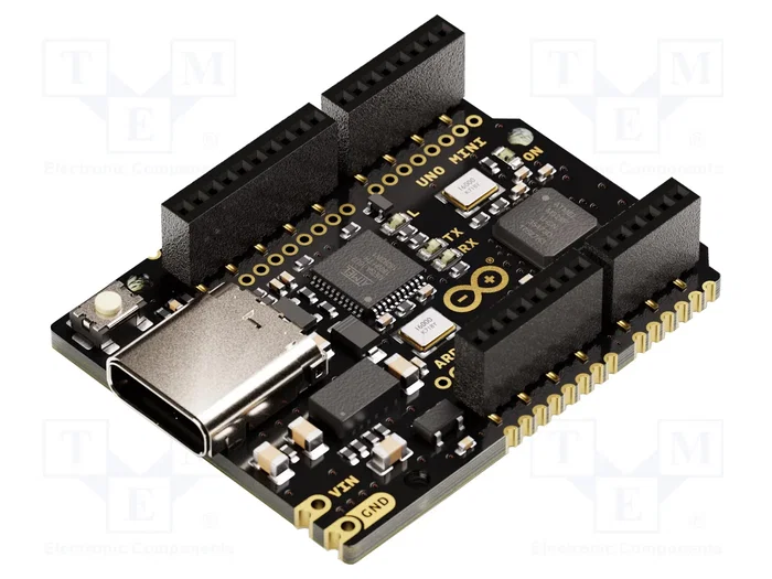ARDUINO Kit de démarrage UNO MINI LE ARDUINO Kit de démarrage UNO MINI LE