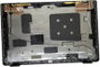 Dell ASSY Cover Antenna, WWAN, IR - Capot arrière LCD avec antennes pour Dell Precision 3580 et Latitude 5540 (15.6 pouces)
