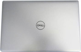Dell Assemblage de capot arrière LCD avec antennes WWAN et IR pour Precision 3580 et Latitude 5540