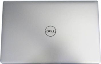 Dell ASSY Cover Antenna, WWAN, IR - Capot arrière LCD avec antennes pour Dell Precision 3580 et Latitude 5540 (15.6 pouces) Dell ASSY Cover Antenna, WWAN, IR - Capot arrière LCD avec antennes pour Dell Precision 3580 et Latitude 5540 (15.6 pouces)