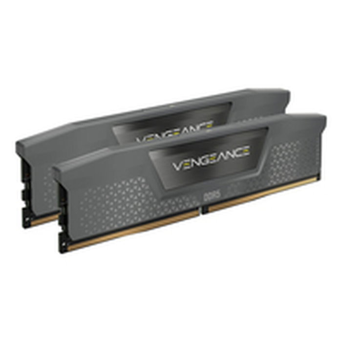 Corsair Vengeance DDR5 16 GB Kit 2x8 5200 MHz CMK16GX5M2B5200Z40