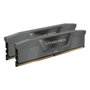 Corsair Vengeance DDR5 16 GB Kit 2x8 5200 MHz CMK16GX5M2B5200Z40