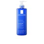 La Roche Posay Tolériane Gel Moussant Double Nettoyant Peaux Sensibles 400 ml