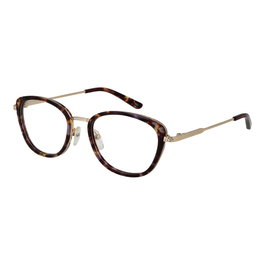 Monture de Lunettes Femme Jasma JAS1806 334