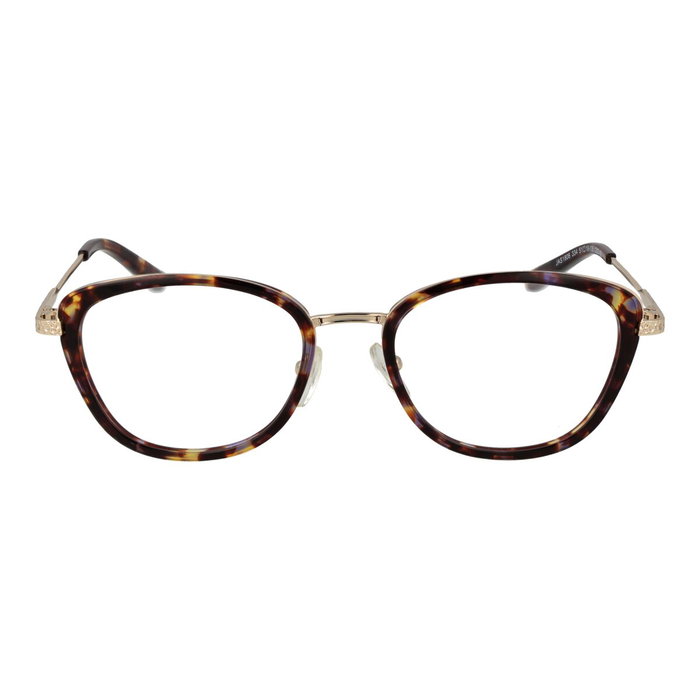 Monture de Lunettes Femme Jasma JAS1806 334