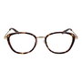 Monture de Lunettes Femme Jasma JAS1806 334
