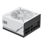 Asus Prime 750W Gold Bloc d'alimentation PC Noir, blanc