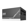 Asus Prime 750W Gold Bloc d'alimentation PC Noir, blanc