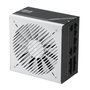 Asus Prime 750W Gold Bloc d'alimentation PC Noir, blanc