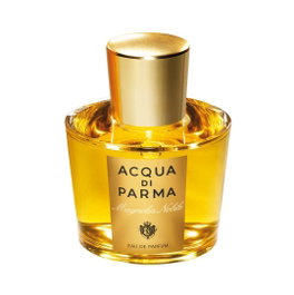 Parfum Femme Magnolia Nobile Acqua Di Parma EDP Magnolia Nobile 50 ml