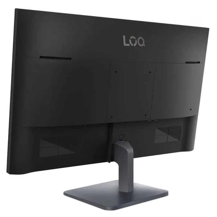 Lenovo LOQ 24-10 Écran PC Gamer 23,8'' FHD 200Hz Dalle IPS 0,5ms AMD FreeSync Premium Lenovo LOQ 24-10 Écran PC Gamer 23,8'' FHD 200Hz Dalle IPS 0,5ms AMD FreeSync Premium
