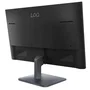 Lenovo LOQ 24-10 Écran PC Gamer 23,8'' FHD 200Hz Dalle IPS 0,5ms AMD FreeSync Premium